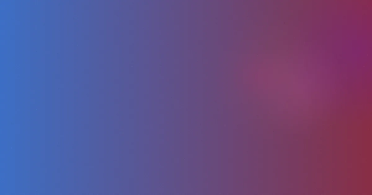 成人在线观看网站值得吗？先问这份清单