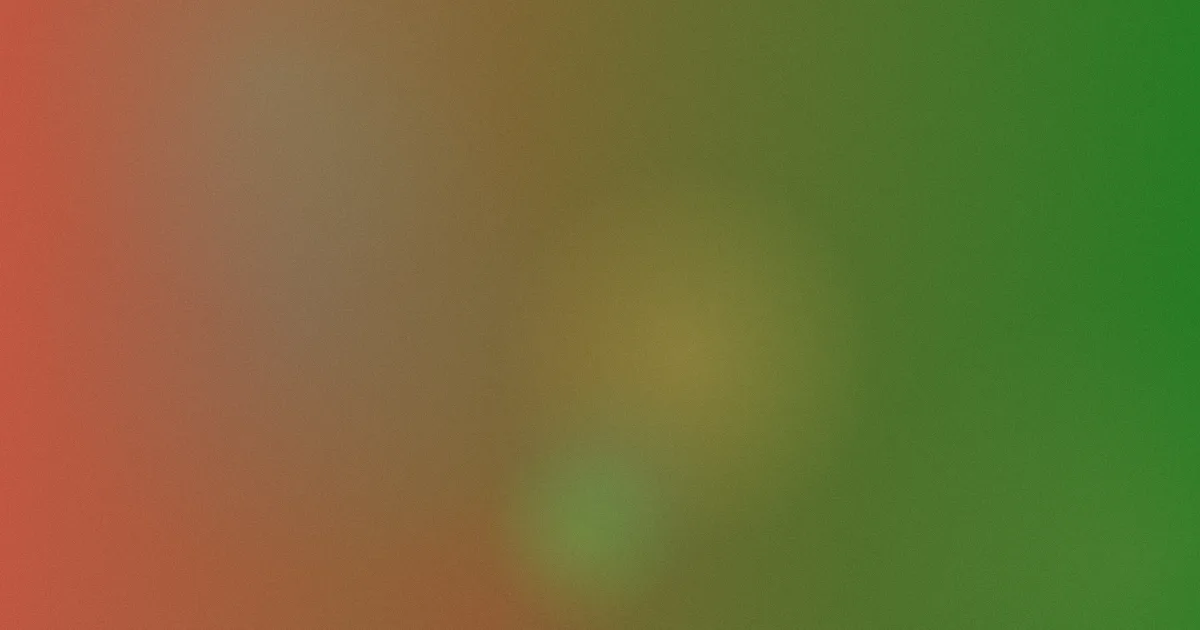 诛仙3论坛攻略怎么找准